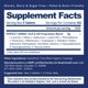 thumbnail image 2 of Suplemento BodyHealth PerfectAmino 300 comprimidos, 2 of 7