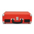 thumbnail image 2 of Maleta Tocadiscos Bluetooth Bonn Rojo Rojo, 2 of 6