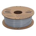 thumbnail image 2 of 1.75mm Filament Bundle, 1kg Spool High Fluidity Grey PLA Filament  for Ender 3 Ender 5, 2 of 7