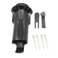 thumbnail image 4 of Clip para soporte de pelota de golf Strade Fareast Limited Suministros portátiles para tazas de almacenamiento de golf, 4 of 8