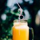 thumbnail image 2 of Crazy Loop Straws, (Pack of 50) Crazy Silly Colorful Reusable Drinking Straws Mega Pack BPA and PFOA, 2 of 5