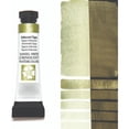 thumbnail image 2 of Pintura Acuarela S-1 5Ml Daniel Smith multicolor 5Ml, 2 of 2