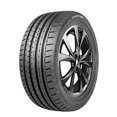 thumbnail image 1 of PNEU 245/45R18 XL 100Y OVATION VI-588 SPORT, 1 of 5