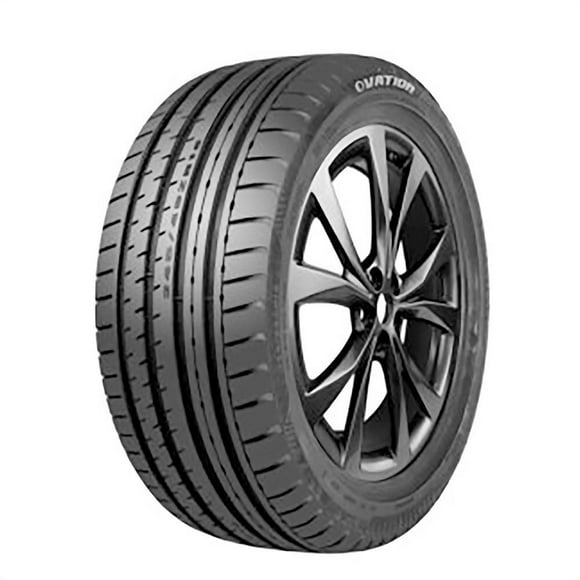 PNEU 225/40R18 XL 92Y OVATION VI-588 SPORT