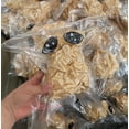 thumbnail image 4 of Fublazeze Alien Pou - Peluche Alien Pou Alien 22 cm, 4 of 7
