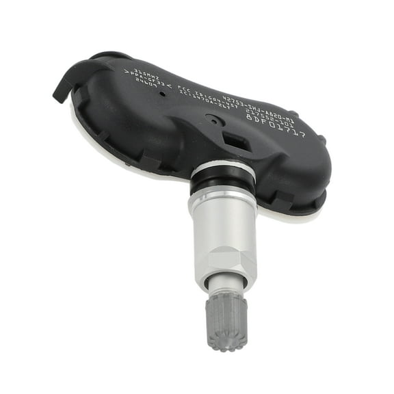 Unique Bargains No.42753SHJA82 Tire Pressure Sensor for Honda Odyssey 07-10 TPMS Sensor 315MHz