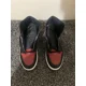 thumbnail image 2 of Excellent Condition. Jo r-dan 1 Banned. Sz 10.5, 2 of 6