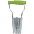 thumbnail image 2 of Bulb Planter 235mm Vegetable And Flower Transplanter Gardening Tools, 2 of 2