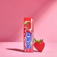 thumbnail image 7 of HI-CHEW Strawberry Fruit Chews Candy, Soft & Chewy Fruity Candy, 15 Count Pack, 7 of 7