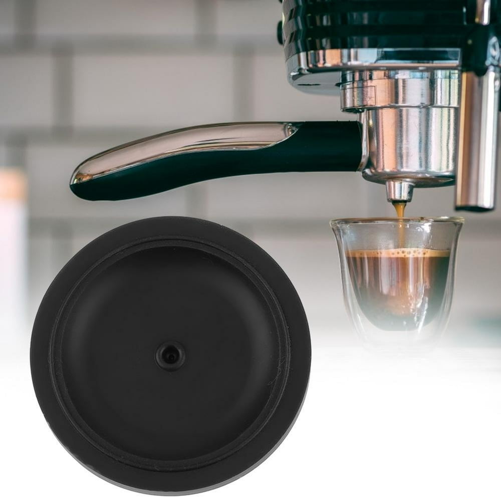 honeywell 20500 filter