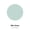 Mint Green, variant on Women's Garment-Dyed Distressed Slim-Fit Stretch Cotton Jeans
