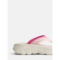 thumbnail image 4 of Avia Women's Recovery Thong Sandals, 4 of 5