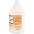 thumbnail image 2 of Oatmeal and Aloe Pet Shampoo Soothing Hypoallergenic Moisturizing Formula Gallon, 2 of 7