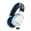 Image thumbnail_image
