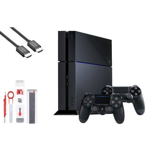 Walmart best sale ps3 price