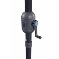thumbnail image 5 of DENIA LED 10ft. Patio Market Umbrella, Beige, 5 of 5