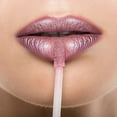 thumbnail image 2 of Handaiyan High Shimmer Metallic Lip Gloss, 2 of 7