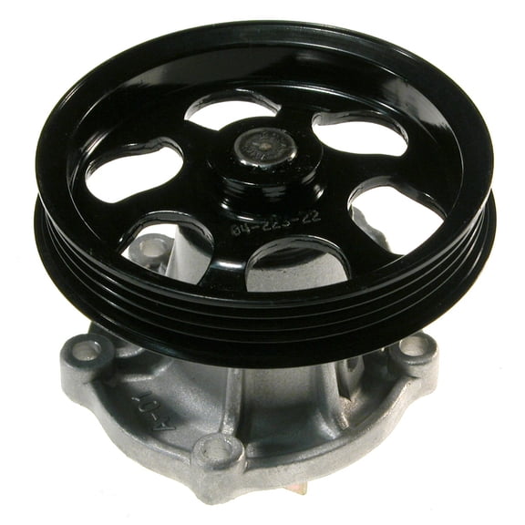 Airtex 9367 Engine Water Pump