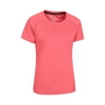 thumbnail image 5 of Mountain Warehouse Womens Endurance T-Shirt, 5 of 5