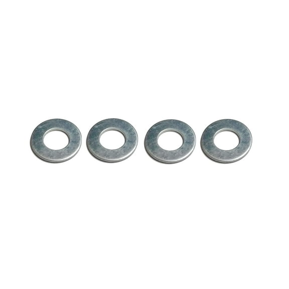 John Deere Original Equipment Washer - 24H1305 (Multi-Packs)