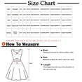 thumbnail image 3 of IROINNID Women's V-Neck A-Line Dress Fashion Button Casual Sleeveless Camis Vest Ladies Long Dress Below The Knee Dress, 3 of 7
