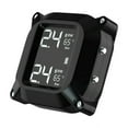 thumbnail image 2 of Xingzhi Tire Intelligent AI Chip Radio Frequency Technology Motorcycle 2 Units Motorbike, 2 of 6