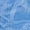 Blue, variant on Greg Norman Men's Performance Golf Polo