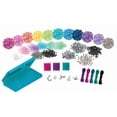 thumbnail image 3 of Fashion Angels Galaxy Bead Super Set, 3 of 3