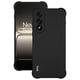 thumbnail image 2 of IMAK Compatible with OnePlus Nord 5 5G/Ace 5 Ultra 5G Mobile Phone Case TPU Mobile Phone Protective Case Airbag Shockproof Protection, 2 of 5