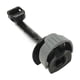 thumbnail image 5 of High Pressure Elbow Outlet with Clamp for K2 K3, 5 of 5