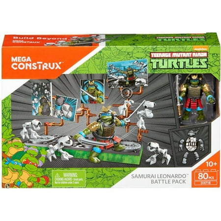 Mega Construx Teenage Mutant Ninja Turtles Samurai Leonardo Battle Pack Brickseek - brickseek turtle samurai roblox Mega Construx Teenage Mutant Ninja Turtles Samurai Leonardo Battle Pack Brickseek - turtle samurai roblox