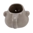 thumbnail image 4 of Cermic Big Nose Egg Divider Egg Yolk Separators Handle Filter Baking Tool Egg Holder For Kitchen, 4 of 5