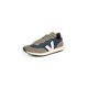 thumbnail image 1 of Zapatilla VEJA Rio Branco Alveomesh Nautico/Blanco/Naranja para hombre, 1 of 5