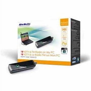AVerMedia AVerTV Volar Hybrid Q TV Tuner