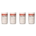 thumbnail image 1 of Allied Precision Industries Pollen Substitute Powder for Bees, 1 Pound (4 Pack), 1 of 3