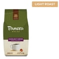 thumbnail image 4 of Panera Bread Hazelnut Crème, Flavored Coffee, Ground Coffee, Bagged 12 oz, 4 of 9