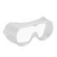 thumbnail image 5 of uds gafas de seguridad lentes resistentes a impactos gafas de protección ocular química para seguridad Industrial, 5 of 5