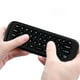 thumbnail image 3 of Control Remoto Teclado inalámbrico Likrtyny con Air Mouse y receptor USB Para Smart TV Box, 3 of 9