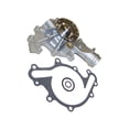 thumbnail image 3 of DNJ TK4122WP Timing Chain Kit with Water Pump Fits Cars & Trucks 96-07 Ford 3.9L V6 OHV 12V, 3 of 4