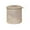 Beige, variant on Honeycomb Delicates Bags for Washing Machine, 7 Size lingerie bags for Laundry, Travel Storage Organize Bag for Cotton Clothes,Sheet, Shoes Easy Fit Bra, Sock, Lingerie,19.68x15.75"