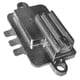 thumbnail image 1 of Regulador Eléctrico Funcional Rectificador De Motor Eficiente Rectificador De Regulador Sellado Equipo De Rectificador Clásico Regulador De Voltaje De Metal Apto Para Kawasaki Noticed VI005487-00, 1 of 7