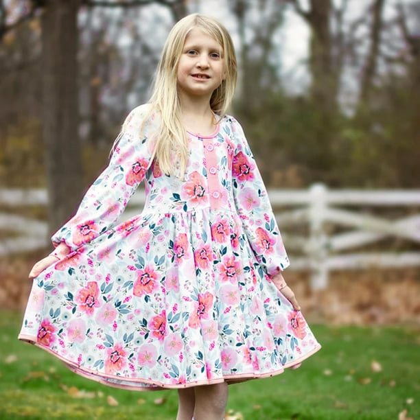 Party dresses for toddlers near me sale