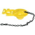 thumbnail image 1 of Brass Craft BCT010 Hornet x Toilet Flapper, 1 of 1
