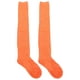 thumbnail image 1 of 1 par de calcetines por encima de la rodilla, medias decorativas por encima de la rodilla, calcetines hasta el muslo para mujer, 1 of 6
