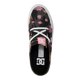 thumbnail image 2 of Tenis DC Shoes  DC Shoes Mujer Trase Tx Se Camuflaje ADJS300080CMO, 2 of 4
