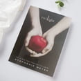 thumbnail image 4 of Twilight: The Twilight Saga, Book 1, 4 of 9
