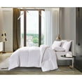ROYAL LUXE / European White Goose Down Comforter King