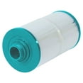 thumbnail image 1 of Hurricane Replacement Spa Filter Cartridge for PFF42TC-P and Unicel 5CH-37, 1 of 10