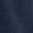 Navy-1, variant on Mens Fuzzy Sherpa Sweatshirt Quarter Zip Pullover Long Sleeve Winter Fall Fleece Outwear Casual Warm Tops With Pocket