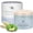 Blue, variant on Special Supplies Scented Therapy Putty Dough - Aromatherapy and Meditation (Citrus + Lemon (4.5 oz))